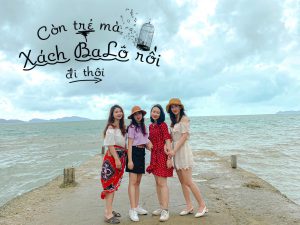 tour-du-lich-bac-ninh-quan-lan-3-ngay-2-dem4