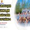 tour-du-lich-quan-lan-3-ngay-2-dem-dip-30-thang-4-