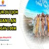 tour-du-lich-quan-lan-3-ngay-2-dem12