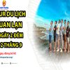 tour-du-lich-quan-lan-3-ngay-2-dem-dip-2-thang-9-12