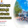 tour-du-lich-quan-lan-3-ngay-2-dem-he-2022-2023-2024-