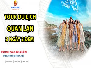 tour-du-lich-quan-lan-3-ngay-2-dem12