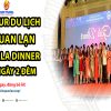 tour-du-lich-quan-lan-gala-dinner-3-ngay-2-dem