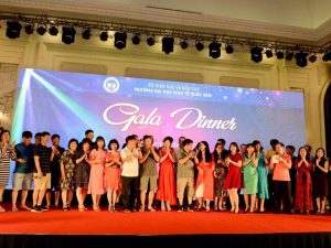 tour-du-lich-quan-lan-gala-dinner-3-ngay-2-dem15