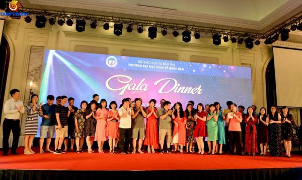 tour-du-lich-quan-lan-gala-dinner-3-ngay-2-dem15