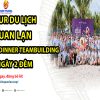 tour-du-lich-quan-lan-gala-dinner-teambuilding-3-ngay-2-dem16